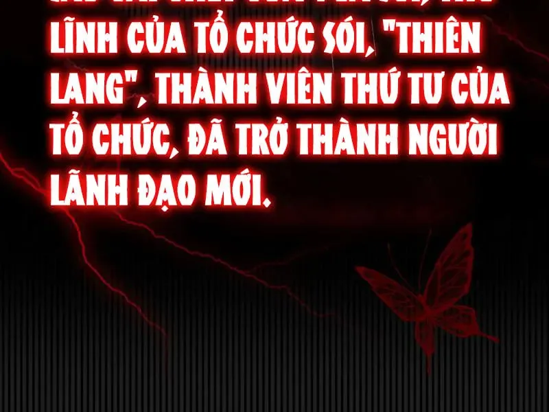 Chương 2 - Trang 165