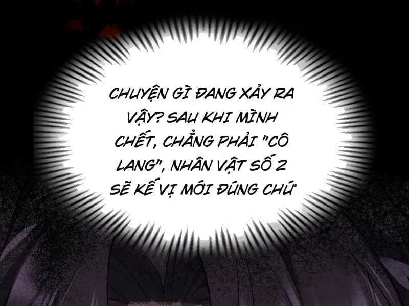 Chương 2 - Trang 175