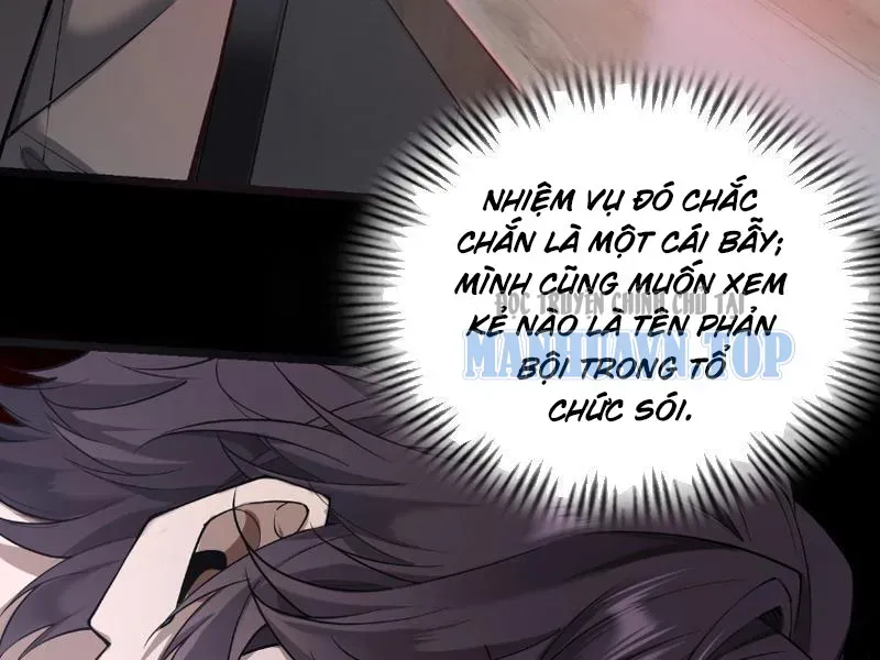 Chương 2 - Trang 181