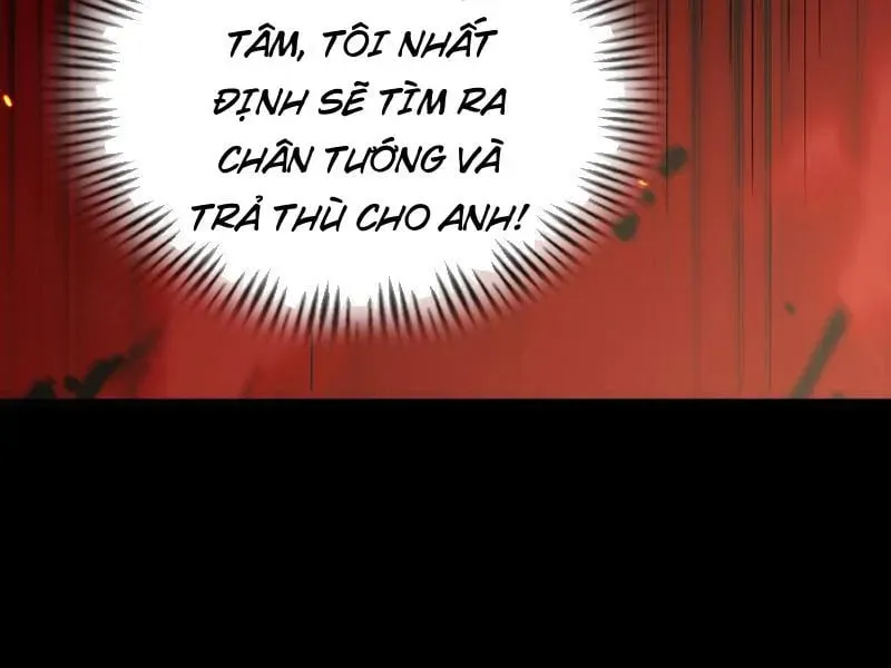 Chương 2 - Trang 183