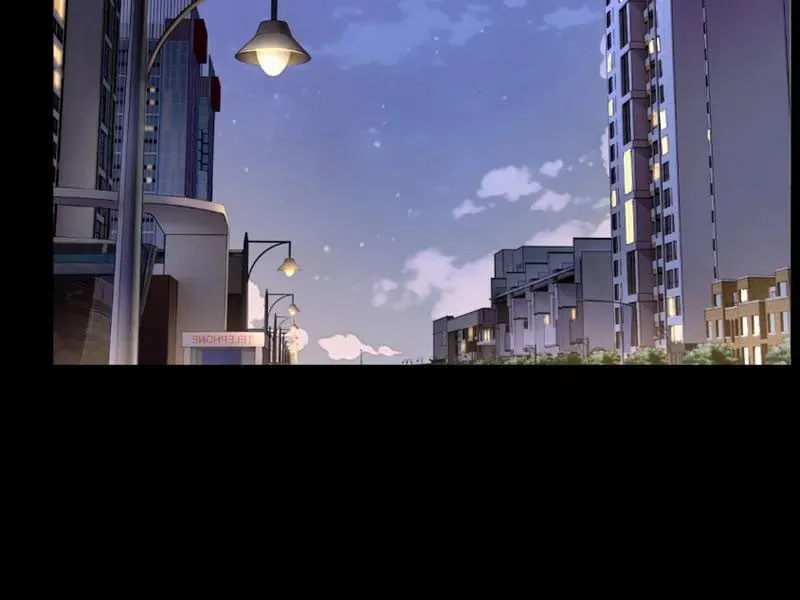 Chương 2 - Trang 187