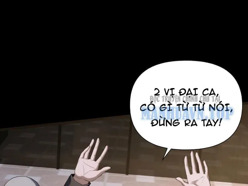 Chương 2 - Trang 206