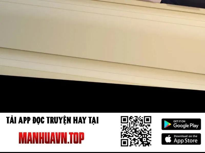 Chương 2 - Trang 208