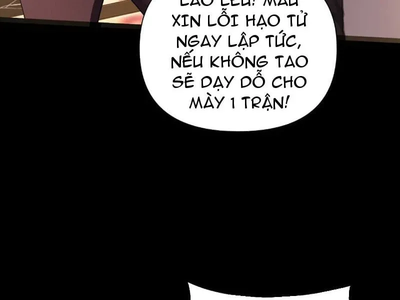 Chương 2 - Trang 23