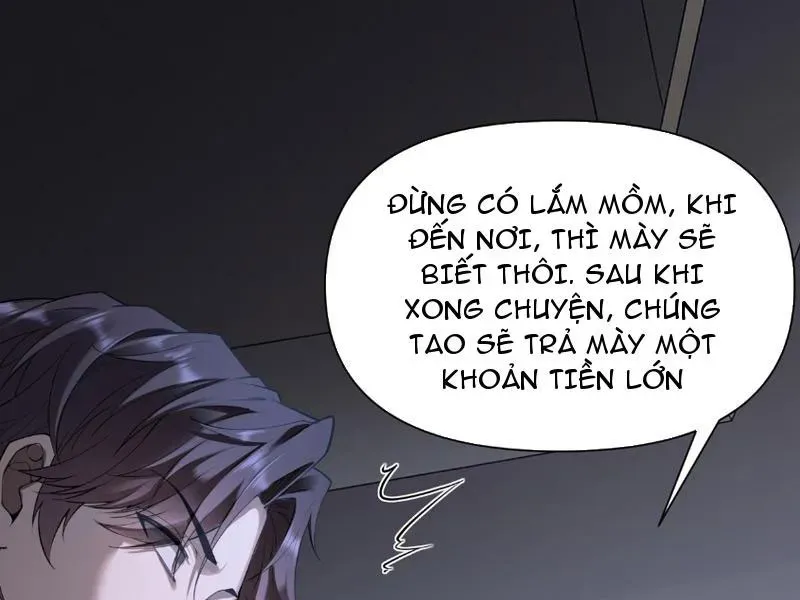Chương 2 - Trang 221