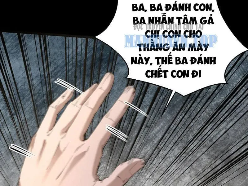 Chương 2 - Trang 24