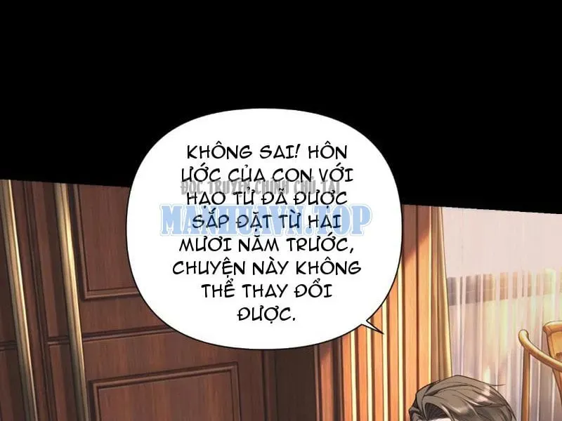 Chương 2 - Trang 31