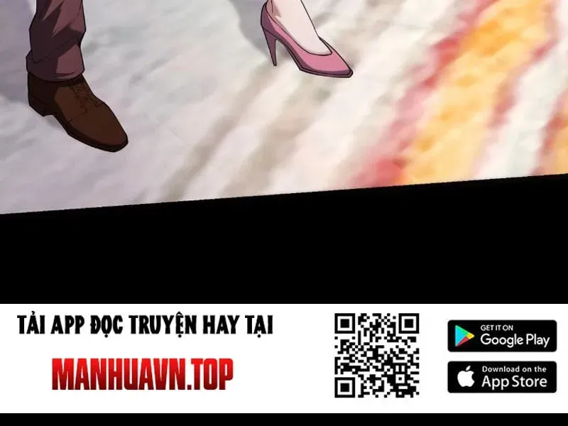 Chương 2 - Trang 34