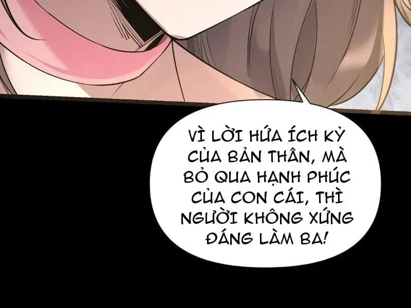 Chương 2 - Trang 37