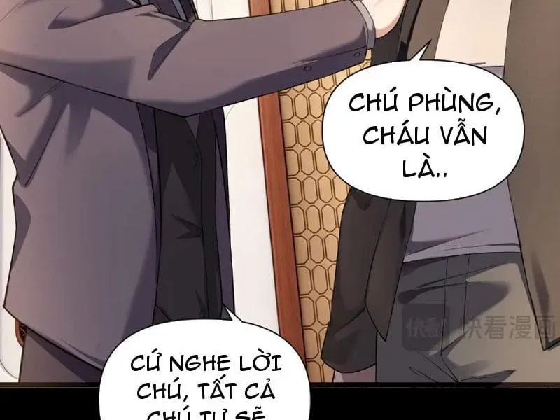 Chương 2 - Trang 43