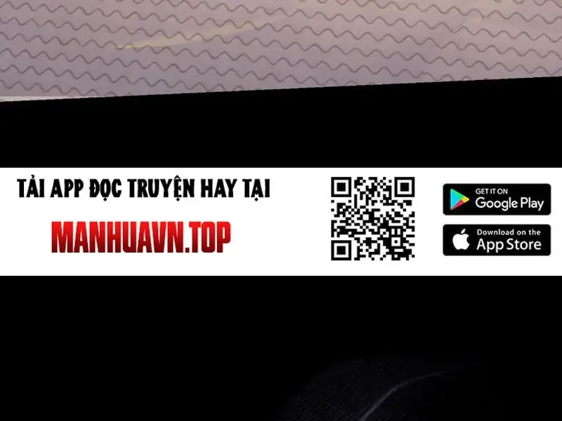 Chương 2 - Trang 58