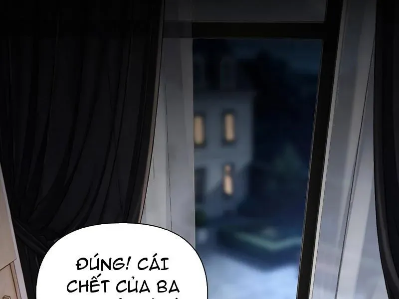 Chương 2 - Trang 63