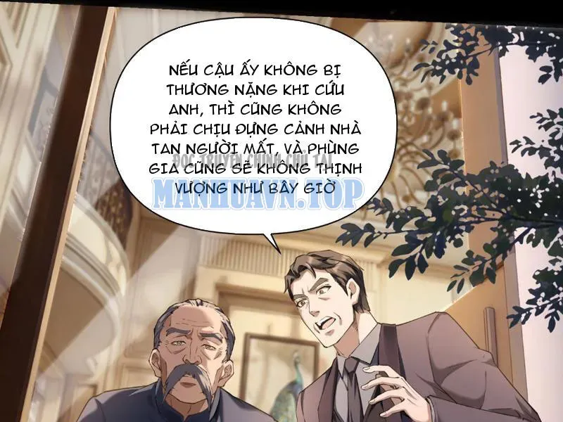 Chương 2 - Trang 67