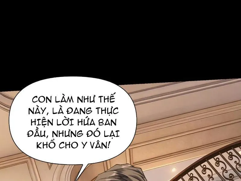 Chương 2 - Trang 69