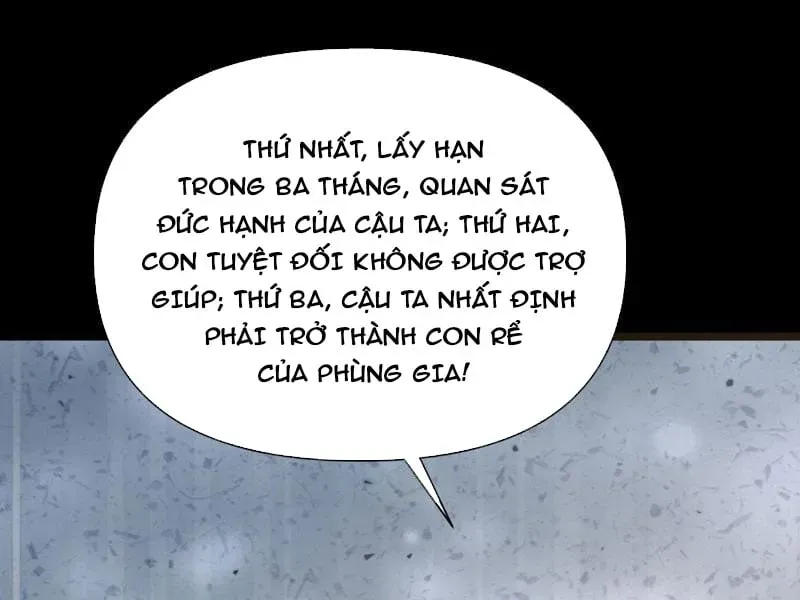 Chương 2 - Trang 81