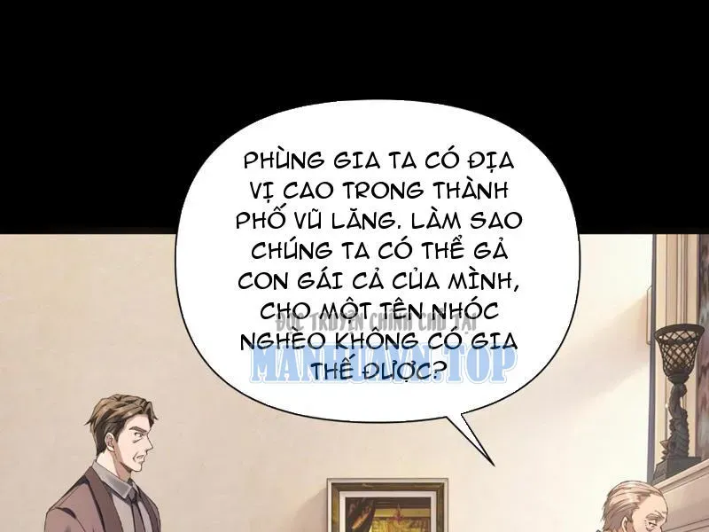 Chương 2 - Trang 84
