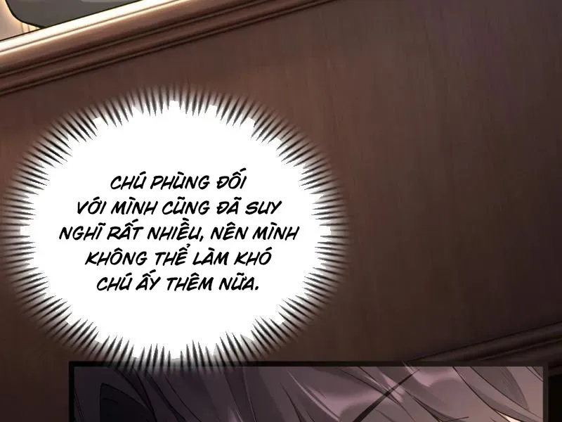 Chương 2 - Trang 93