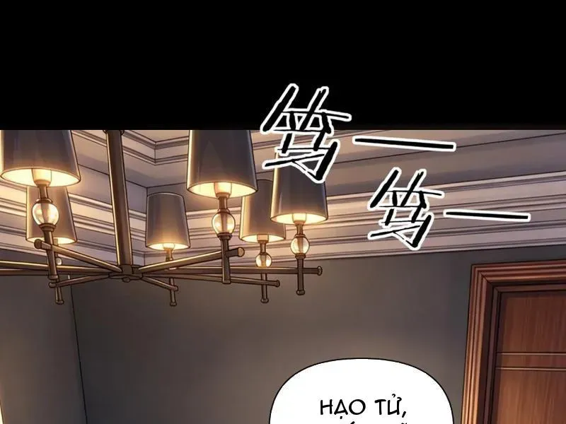 Chương 2 - Trang 95