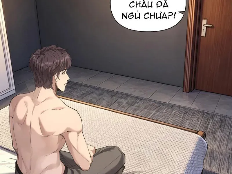 Chương 2 - Trang 96