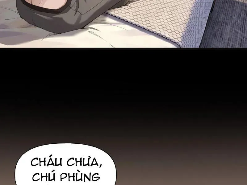 Chương 2 - Trang 97