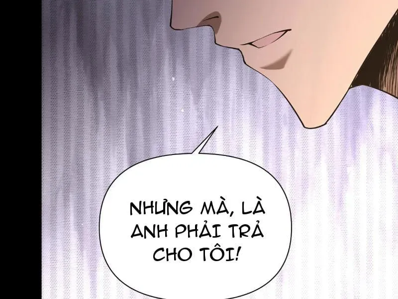 Chương 3 - Trang 109