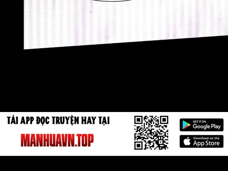 Chương 3 - Trang 110