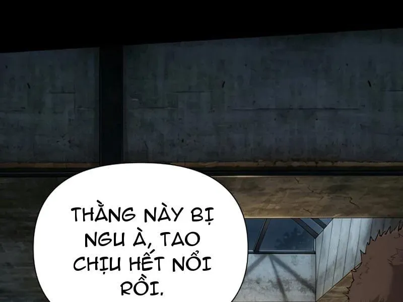 Chương 3 - Trang 111