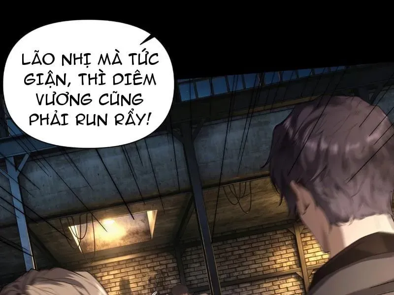 Chương 3 - Trang 118