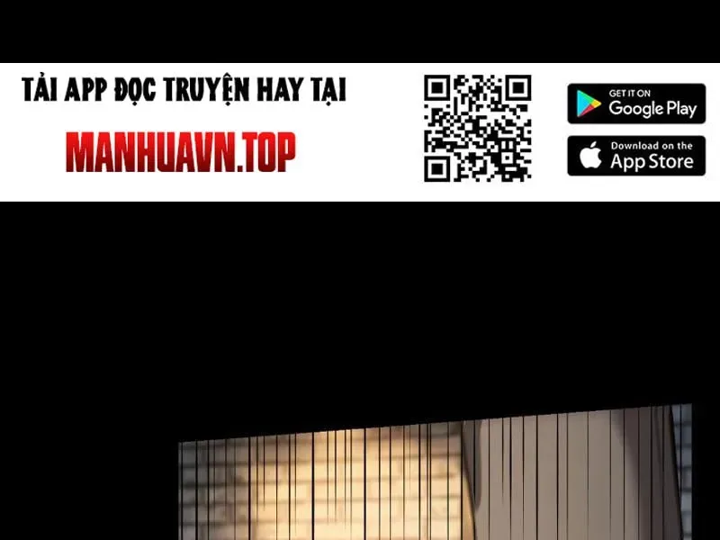 Chương 3 - Trang 140
