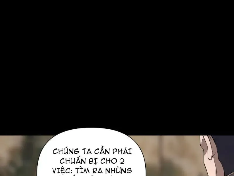 Chương 3 - Trang 15
