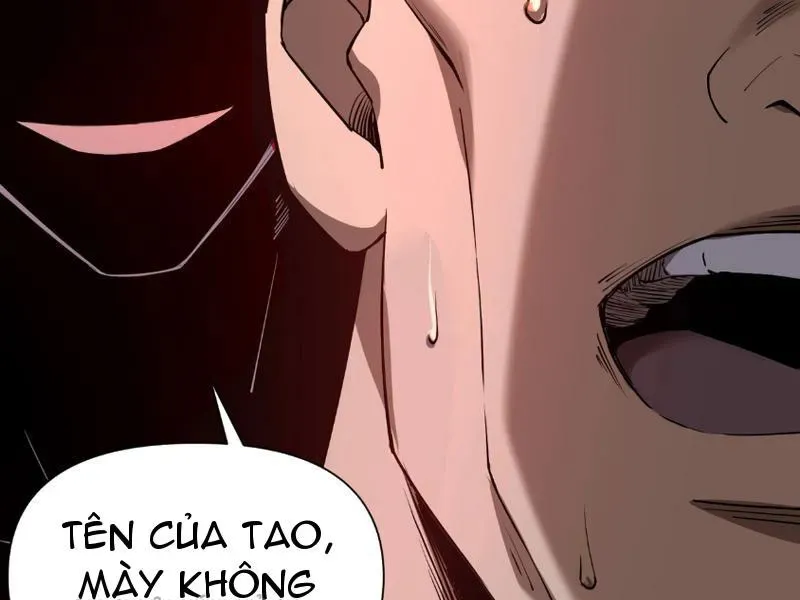Chương 3 - Trang 177