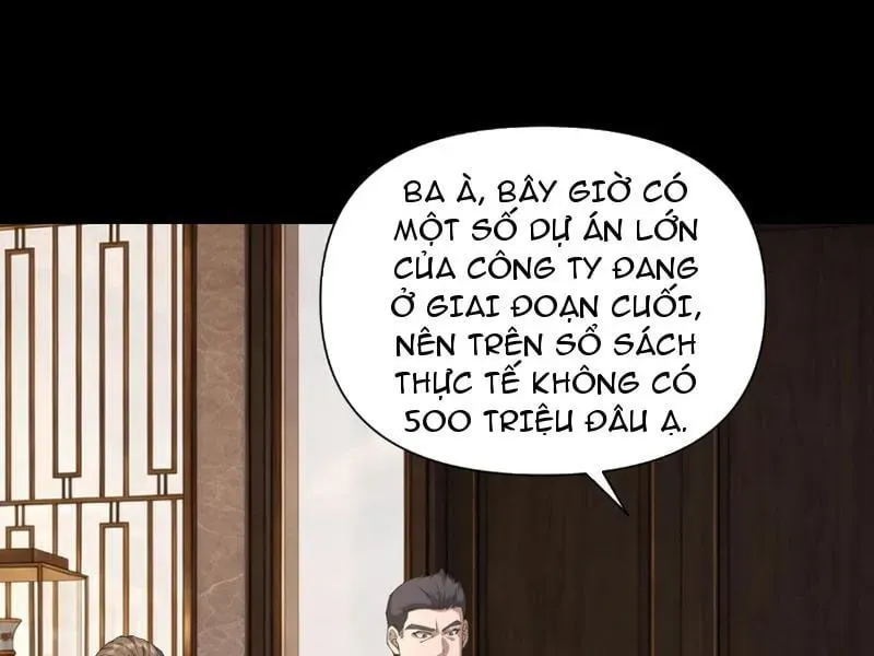 Chương 3 - Trang 19