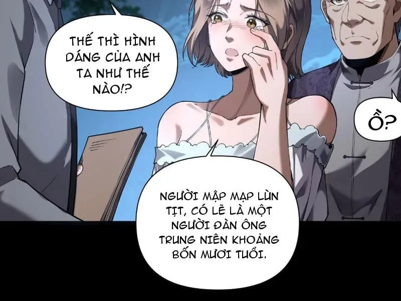 Chương 3 - Trang 214