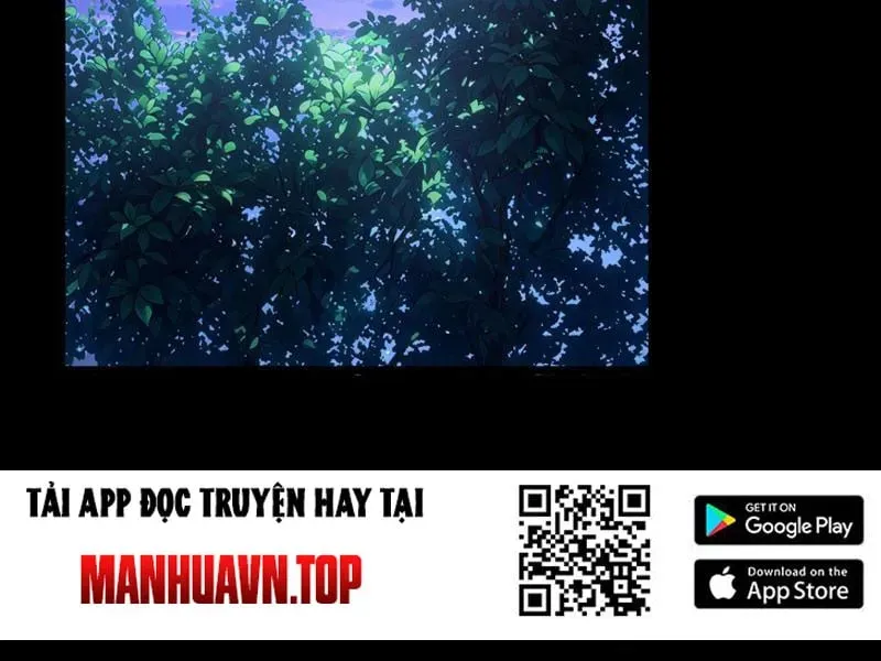 Chương 3 - Trang 217