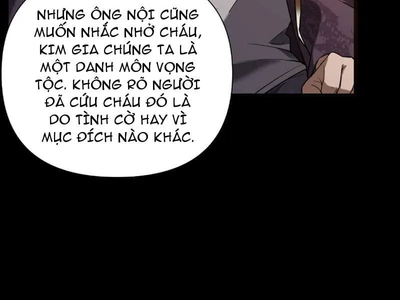 Chương 3 - Trang 225