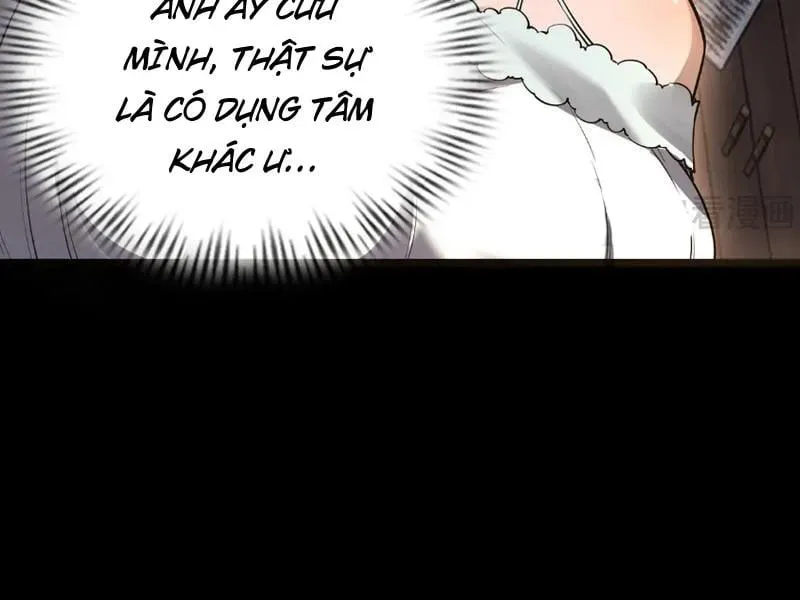 Chương 3 - Trang 233