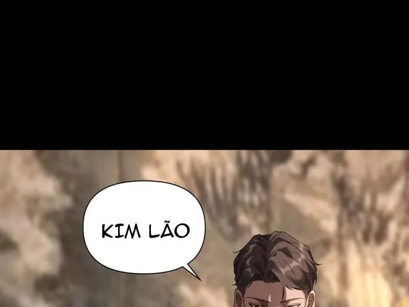 Chương 3 - Trang 234