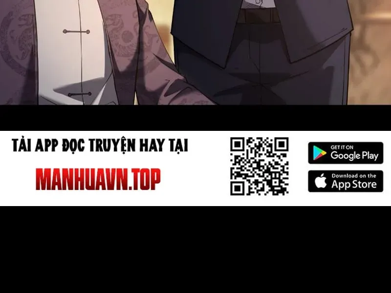 Chương 3 - Trang 236