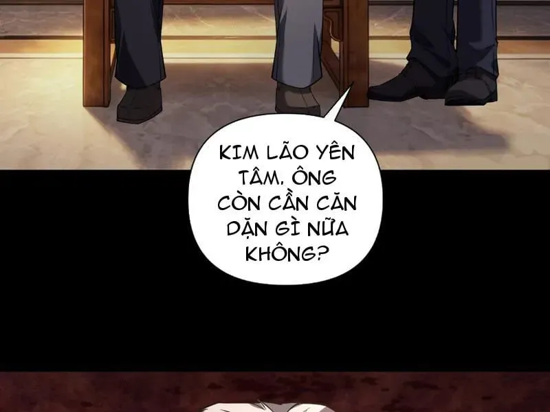 Chương 3 - Trang 239