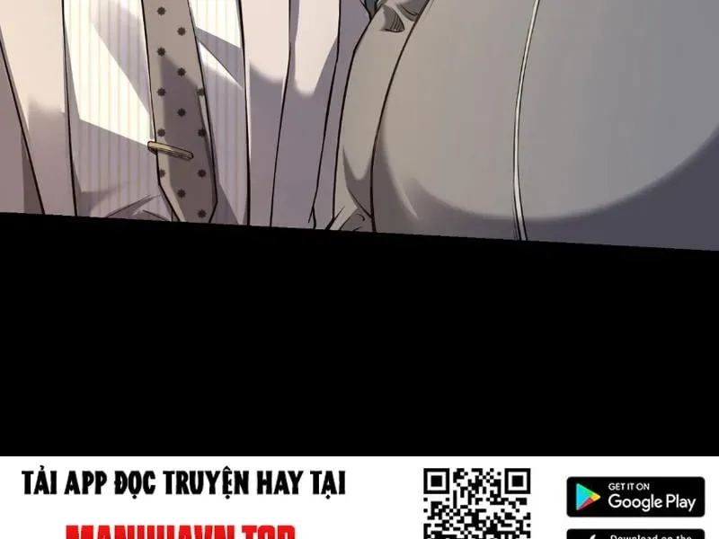 Chương 3 - Trang 32