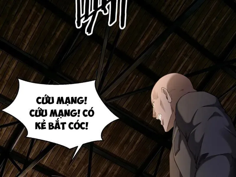 Chương 3 - Trang 56
