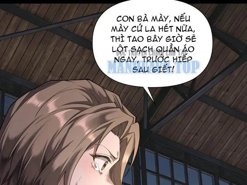 Chương 3 - Trang 60