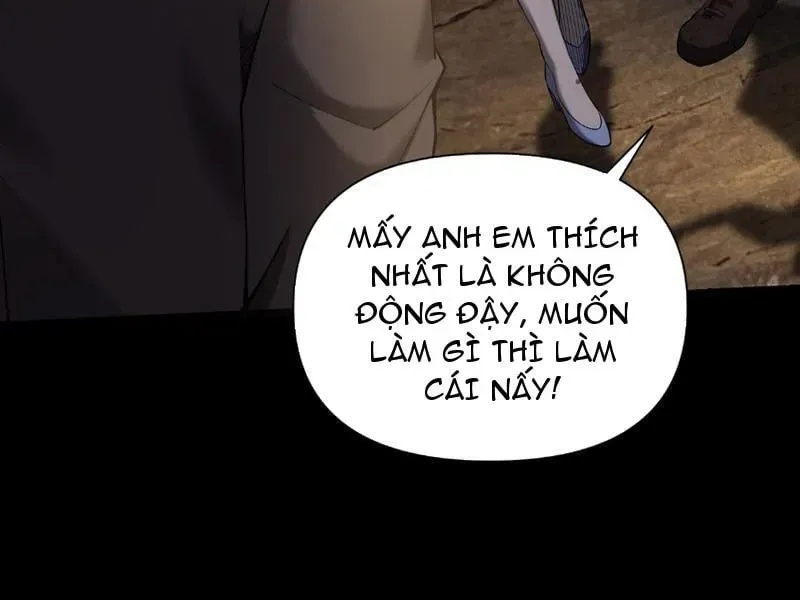 Chương 3 - Trang 66