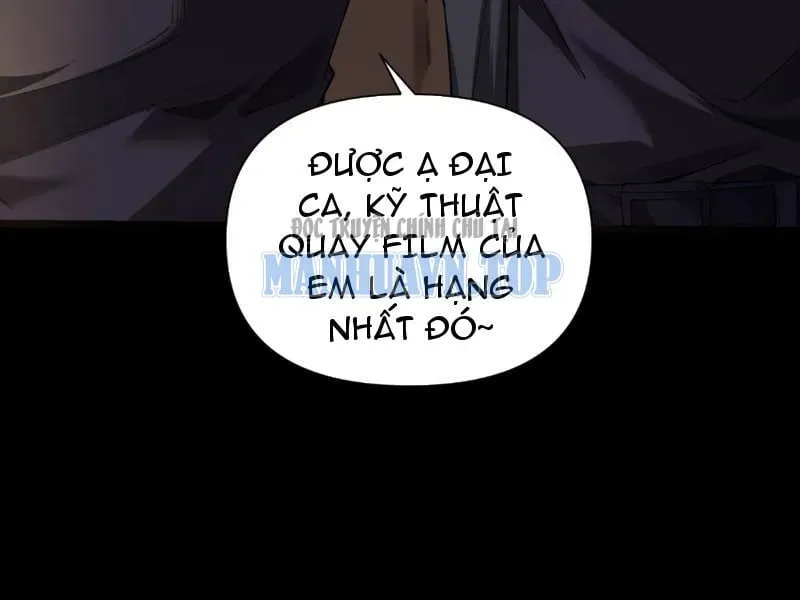 Chương 3 - Trang 69