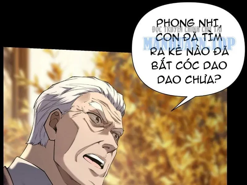 Chương 3 - Trang 8