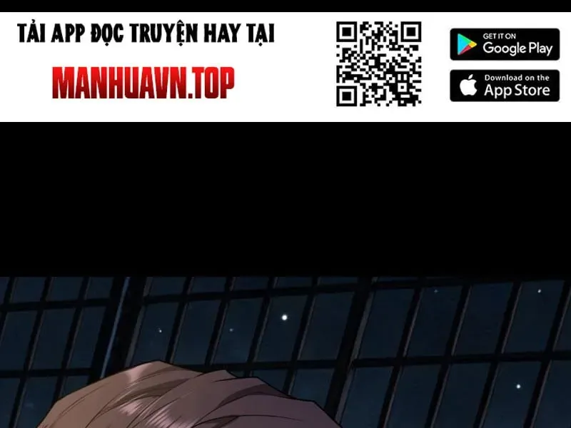 Chương 3 - Trang 82