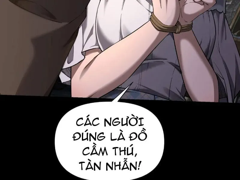 Chương 3 - Trang 85