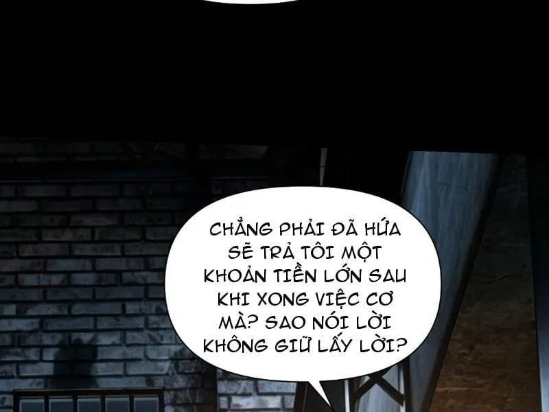 Chương 3 - Trang 86
