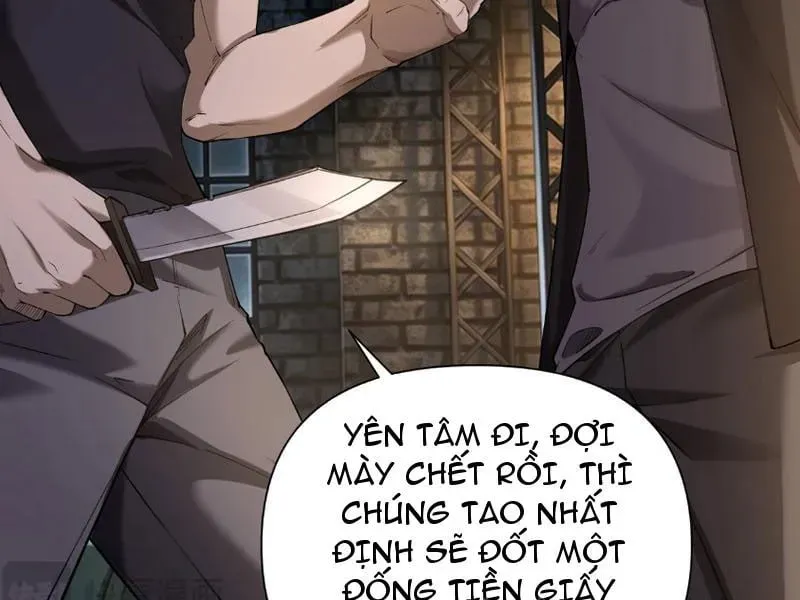 Chương 3 - Trang 88