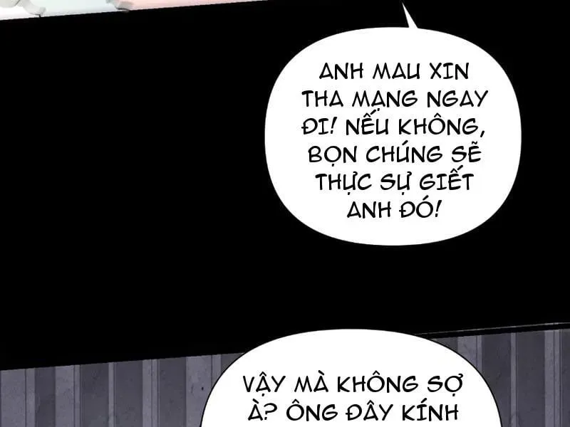 Chương 3 - Trang 94